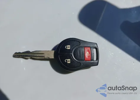 2008 Nissan Rogue S from USA, damaged, VIN JN8AS58V28W141208